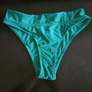 SHEIN Bikini Bottom Small